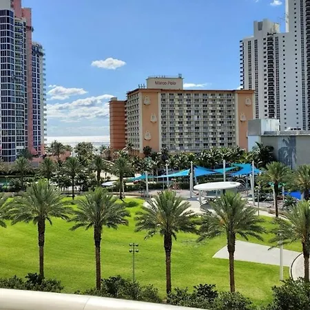 Beautiful Apartment Steps Away From The Beach Miami Beach Exterior foto