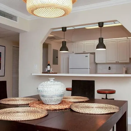 Beautiful Apartment Steps Away From The Beach Miami Beach Exterior foto