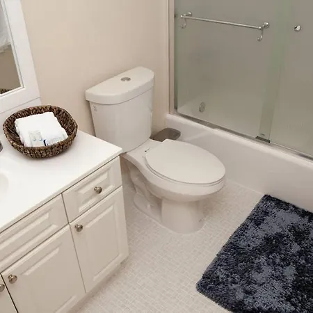 Beautiful Apartment Steps Away From The Beach Miami Beach Exterior foto