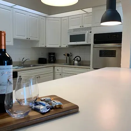 Beautiful Apartment Steps Away From The Beach Miami Beach Exterior foto