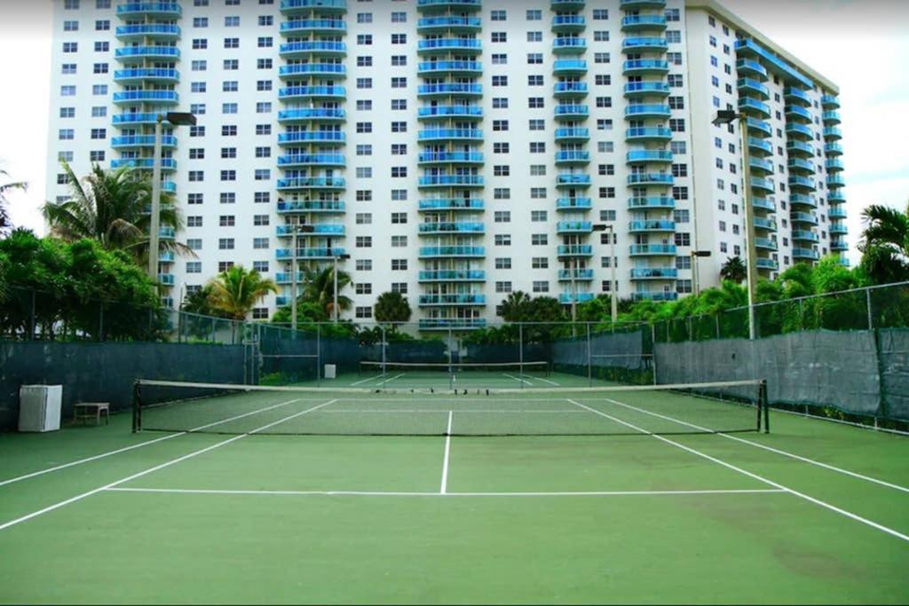 Apartamento Beautiful Steps Away From The