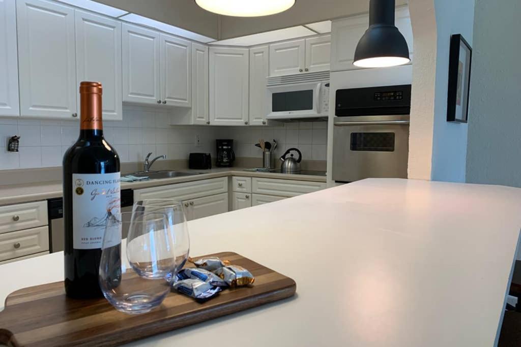 Beautiful Steps Away From The Apartamento Miami Beach